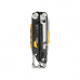 Alicate Leatherman Signal